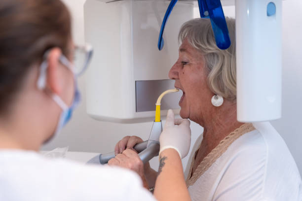 Best Emergency Wisdom Teeth Removal in Chesapeake Beach, MD