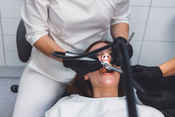 Best Same-Day Emergency Dental Services in Chesapeake Beach, MD